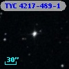 TYC 4217-489-1