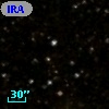 IRAS 19235+1816