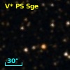 V* PS Sge