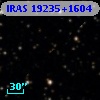 IRAS 19235+1604