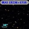 IRAS 19236+1718