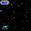IRAS 19236+1725
