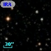 IRAS 19236+1647