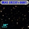 IRAS 19237+1602