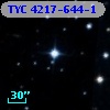 TYC 4217-644-1