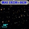 IRAS 19238+1626
