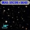 IRAS 19238+1643