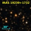 IRAS 19239+1732