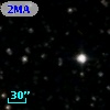 IRAS 19240+1629