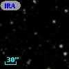 IRAS 19244+1709