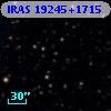 IRAS 19245+1715