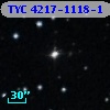 TYC 4217-1118-1