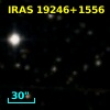 IRAS 19246+1556