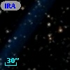 IRAS 19247+1733