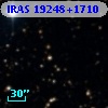 IRAS 19248+1710