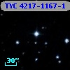 TYC 4217-1167-1