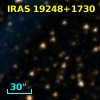 IRAS 19248+1730