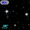 IRAS 19249+1557