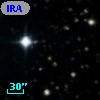 IRAS 19249+1706