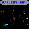 IRAS 19250+1554
