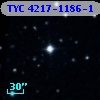TYC 4217-1186-1