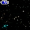 IRAS 19251+1605