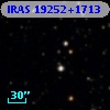 IRAS 19252+1713