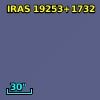 IRAS 19253+1732