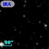 IRAS 19254+1710