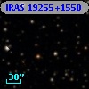 IRAS 19255+1550