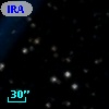 IRAS 19255+1714