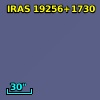 IRAS 19256+1730
