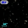 IRAS 19256+1611