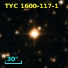 IRAS 19256+1645