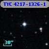 TYC 4217-1326-1