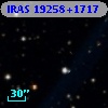 IRAS 19258+1717
