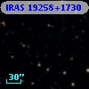 IRAS 19258+1730