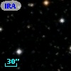 IRAS 19259+1630