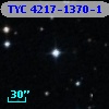 TYC 4217-1370-1