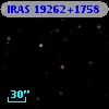 IRAS 19262+1758