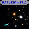 IRAS 19264+1712