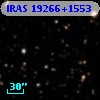 IRAS 19266+1553