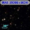 IRAS 19266+1624