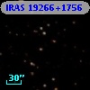 IRAS 19266+1756