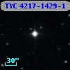 TYC 4217-1429-1