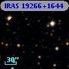 IRAS 19266+1644