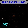 IRAS 19267+1807