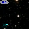 IRAS 19267+1627