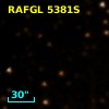RAFGL 5381S