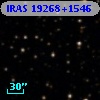 IRAS 19268+1546